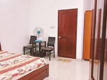 Hình ảnh Chủ bán nhà MT Lê Đình Dương, Hải Châu, Đà Nẵng 67m2 3 tầng 11,x tỷ