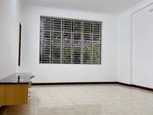 Hình ảnh Cho thuê nhà nguyên căn số 23 Đào Duy Anh, Phú Nhuận, 5x20m