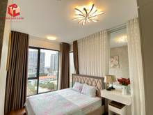 Hình ảnh Cho thuê Trang Chủ MB66.COM / Đăng Ký Tặng 66K One Verandah 2pn 2wc full nội thất chỉ 21TR