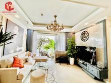 Hình ảnh Cho thuê Trang Chủ MB66.COM / Đăng Ký Tặng 66K DIAMOND ISLAND full nội thất 2pn 2wc 36TR8 Bao phí.