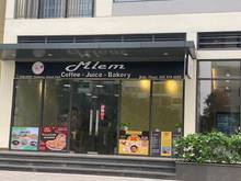 Hình ảnh Cho thuê căn shop khối đế tại dự án Vinhomes Grand Park giá 15 triệu