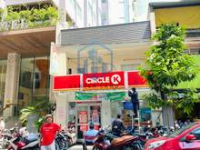Hình ảnh Nhà mặt phố Ngô Đức Kế, Quận 1, ngang 5 mét, 2 lầu, đối diện Bitexco!