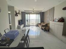 Hình ảnh ĐẸP QUÁ ĐI! CH Him Lam Riverside Q7 100m2 2pn chỉ 1tỷ9