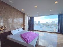 Hình ảnh Căn Hộ 1 Phòng Ngủ 60m2_Máy Giặt Sấy Riêng_Ngay Cầu Chữ Y, Cầu Nguyễn