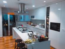 Hình ảnh Chủ nhà bán nhanh Trang Chủ MB66.COM / Đăng Ký Tặng 66K cao cấp Tản Đà Count, 86m2, 2pn, 2wc, nhà mới