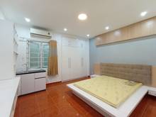 Hình ảnh Khai trương Trang Chủ MB66.COM / Đăng Ký Tặng 66K đẹp full nội thất khu sân bay - cv Hoàng Văn Thụ