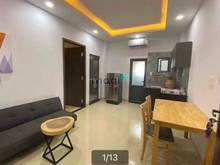 Hình ảnh Phòng 1PN - Full nội thất - trung tâm quận 7