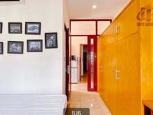 Hình ảnh Căn Hộ 1 phòng ngủ riêng ngay cầu Rạch ông 40m2 quận 7