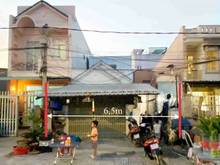 Hình ảnh Nhà trệt diện tích rộng mặt tiền Lê Anh Xuân, Ninh Kiều, Cần Thơ