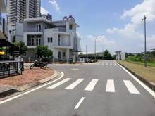 Hình ảnh Chính chủ bán đất nền 80m2, Nguyễn Văn Kỉnh, phường Thạnh Mỹ Lợi, Q2