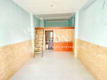 Hình ảnh Cho thuê CHDV cao cấp 60 ql13.