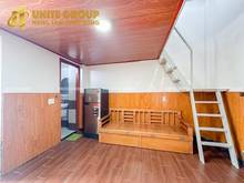 Hình ảnh 🔥Trống lại siêu phẩm duplex dành cho Cho 4 người full nội thất 🔥