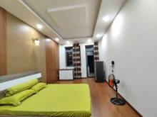 Hình ảnh Căn Hộ MiNi Full Nội Thất - Mặt Tiền Tân Hòa Đông