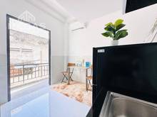 Hình ảnh Khai trương Trang Chủ MB66.COM / Đăng Ký Tặng 66K độc quyền ngay ETOWN CỘNG HÒA, đầy đủ nội thất