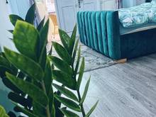 Hình ảnh 1PN+ Studio Ban công Full nội thất Trung tâm Q1 Đề Thám + Bùi Viện