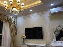 Hình ảnh Cho thuê Trang Chủ MB66.COM / Đăng Ký Tặng 66K Sunrise city view số 33 Nguyễn Hữu Thọ Q7 2pn2wc