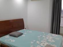 Hình ảnh Cho thuê Trang Chủ MB66.COM / Đăng Ký Tặng 66K chung cư Central Garden Q.1 giá 12tr/tháng, 2pn full