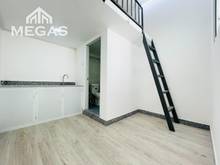 Hình ảnh 🌈Tưng bừng khai Trang Chủ MB66.COM / Đăng Ký Tặng 66K Duplex giá rẻ ngay đh Kinh tế, Mới, An ninh