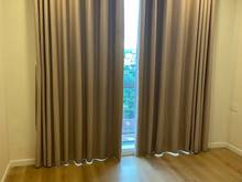 Hình ảnh Cho thuê CH chung cư Rivera Park Q.10 giá 15.5tr/tháng 2pn full đồ