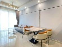 Hình ảnh CÓ EM BÁN CH Riviera Point Q7 97m2 2PN chỉ 2tỷ2