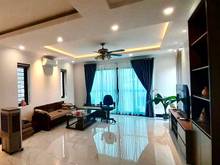 Hình ảnh Bán Nhà Thạch Bàn 52m2- 5x5m-DÂN XÂY- NỞ HẬU-Ô TÔ 7 CHỖ-Lô GÓC-5 TỶ