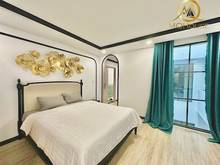 Hình ảnh 🔥Trang Chủ MB66.COM / Đăng Ký Tặng 66K cao cap cho thue ngay BV Từ Dũ_Bùi Viện_chợ Bến Thành🔥