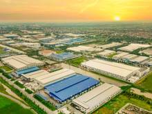 Hình ảnh Bán hoặc cho thuê đất, nhà xưởng tại KCN Yên Mỹ 2 – Hòa Phát 1.5ha