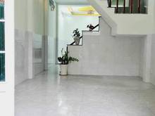 Hình ảnh Nhà Siêu Giá Rẻ Tại Quận 12 Chỉ 4,75 Tỷ