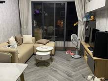 Hình ảnh SANG CHẤN bán CHCC Viva Riverside Quận 6 81m2 2pn 1,575 tỷ SHR NTCB
