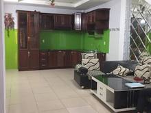 Hình ảnh 🏡 Xe hơi tới nhà - 4x14 - Q10 - 4 tầng đẹp - Dòng tiền 35tr/ tháng
