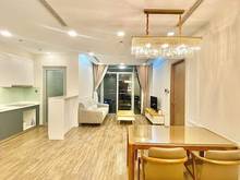 Hình ảnh GIÁ NÓNG HỔI! CH Star Hill Q7 91m2 2PN