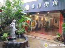 Hình ảnh Cho thuê nhà mặt tiền. Quốc Hương, Phường Thảo Điền, Quận2