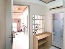 Hình ảnh 📢Phòng máy lạnh siêu thoáng chỉ 4tr3 ngay 472 NTM Khai F2 Q3
