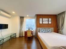 Hình ảnh Đưa em về nhà penhouse điệu đà 💎💃🕺 ở Quận 7 gần Quận 4