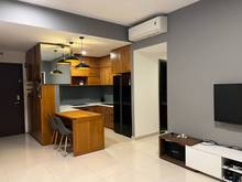 Hình ảnh Cho thuê Trang Chủ MB66.COM / Đăng Ký Tặng 66K chung cư Sunrise Riverside- 3PN-- Khu vực nhà bè