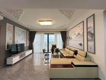 Hình ảnh Cho thuê Riviera Point, căn góc, 2PN, 2WC giá 15tr /th, full nội thất