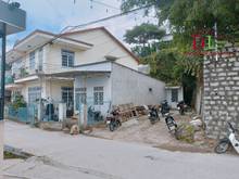 Hình ảnh Bán đất Hoàng Hoa Thám Phường 10 Đà Lạt view thung thũng - MN3356