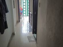 Hình ảnh Nhà 3 tầng hẻm 10m Tô HIệu, bán gấp 7.8 tỷ