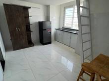 Hình ảnh Cho thuê CHDV cao cấp 217 Full nội thất