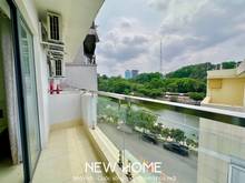 Hình ảnh 💥Trang Chủ MB66.COM / Đăng Ký Tặng 66K cho thuê Ngay Cầu Thị Nghè1-2 -bờ kè trường sa gần hutech.