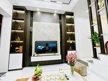 Hình ảnh Nhà cực đẹp dân trí cao - Phương Mai - Đống Đa