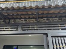 Hình ảnh Bán Nhà Đường Lê Văn Khương, 4x14, 2 Tầng 1 Lửng, 4 Phòng Ngủ