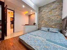 Hình ảnh Stuidi đây đủ tiện nghi - Trung tâm quận 7