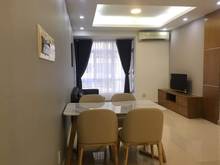 Hình ảnh Cho thuê Trang Chủ MB66.COM / Đăng Ký Tặng 66K 3PN nhà siêu đẹp Sky Garden 3 chỉ với 15tr/ tháng