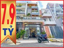 Hình ảnh Ⓜ️🆘 Nhà Phố Hiện Đại Hạ GiáⓂ️🆘 KDC An Ninh Gần Trường và Chợ