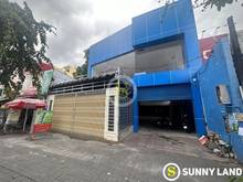 Hình ảnh Cho thuê nhà mặt tiền đường Trần Não, Phường An Khánh, Quận 2