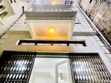 Hình ảnh Nhà phố chợ khâm thiên 30m2, 4 tầng, giá 2.95 tỷ