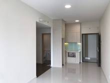 Hình ảnh Bán Trang Chủ MB66.COM / Đăng Ký Tặng 66K Safira Khang Điền 1pn+1 View Sông