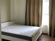 Hình ảnh cho thuê Trang Chủ MB66.COM / Đăng Ký Tặng 66K 2pn1wc chung cư Hoàng anh thanh bình Q7 giá 11tr