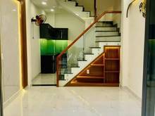 Hình ảnh VỠ NỢ! BÁN GẤP Đ.Cao Thắng Q.10 48m2 1T560 3 phòng ngủ sổ riêng